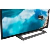 Refurbished - Grade A1 - Toshiba 40LL3A63DB 40&quot; Full HD Smart LED TV