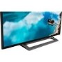 Refurbished - Grade A1 - Toshiba 40LL3A63DB 40" Full HD Smart LED TV