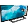 Grade A1 TOSHIBA 40LL3A63DB 40" Smart Full HD LED TV - Does not include a stand