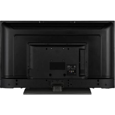 Refurbished - Grade A1 - Toshiba 40LL3A63DB 40" Full HD Smart LED TV