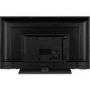 Refurbished - Grade A1 - Toshiba 40LL3A63DB 40" Full HD Smart LED TV