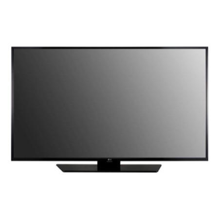 LG 40LY761H Pro_Centric Smart Smart TV with Preloaded Apps. RF/IP Compartible with Miracast DLNA wireless sharing
