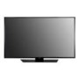 LG 40LY761H Pro_Centric Smart Smart TV with Preloaded Apps. RF/IP Compartible with Miracast DLNA wireless sharing
