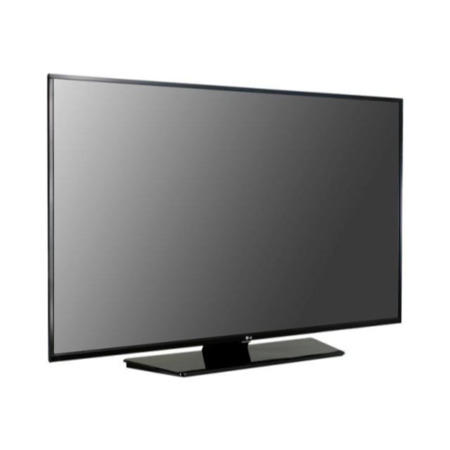 LG 40LY761H Pro_Centric Smart Smart TV with Preloaded Apps. RF/IP Compartible with Miracast DLNA wireless sharing
