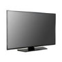 LG 40LY761H Pro_Centric Smart Smart TV with Preloaded Apps. RF/IP Compartible with Miracast DLNA wireless sharing

