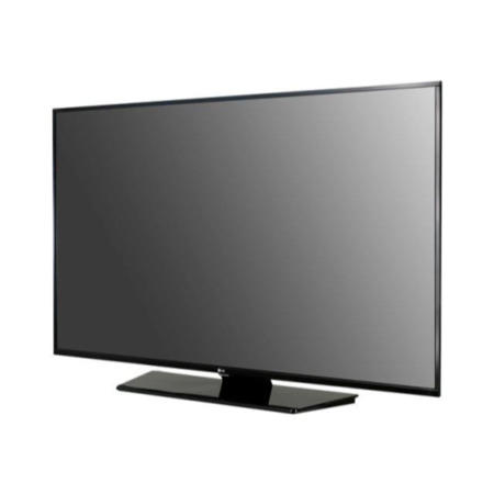 LG 40LY761H Pro_Centric Smart Smart TV with Preloaded Apps. RF/IP Compartible with Miracast DLNA wireless sharing
