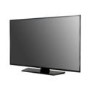 LG 40LY761H Pro_Centric Smart Smart TV with Preloaded Apps. RF/IP Compartible with Miracast DLNA wireless sharing
