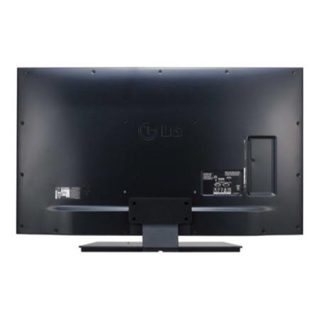 LG 40LY761H Pro_Centric Smart Smart TV with Preloaded Apps. RF/IP Compartible with Miracast DLNA wireless sharing
