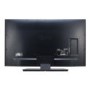 LG 40LY761H Pro_Centric Smart Smart TV with Preloaded Apps. RF/IP Compartible with Miracast DLNA wireless sharing
