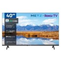 40MTF6000ZUK Metz 40 Inch Full HD 1080p DLED Smart TV