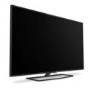A1 Refurbished Philips 40 Inch 4K Ultra HD Smart LED TV with Freeview HD and 1 Year warranty - 40PUT6400