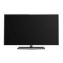 A1 Refurbished Philips 40 Inch 4K Ultra HD Smart LED TV with Freeview HD and 1 Year warranty - 40PUT6400