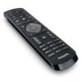 A1 Refurbished Philips 40 Inch 4K Ultra HD Smart LED TV with Freeview HD and 1 Year warranty - 40PUT6400