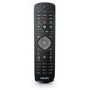 A1 Refurbished Philips 40 Inch 4K Ultra HD Smart LED TV with Freeview HD and 1 Year warranty - 40PUT6400