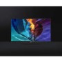 A1 Refurbished Philips 40 Inch 4K Ultra HD Smart LED TV with Freeview HD and 1 Year warranty - 40PUT6400