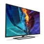 Box Open Philips 40" 4K Ultra-HD Android TV - 1 Year warranty
