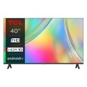 40S5400AK TCL S5400A 40 inch Smart Full HD Android LED TV