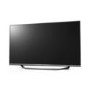 GRADE A1 - As new but box opened - LG 40UF770V 40 Inch Smart 4K Ultra HD LED TV