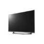 GRADE A1 - As new but box opened - LG 40UF770V 40 Inch Smart 4K Ultra HD LED TV