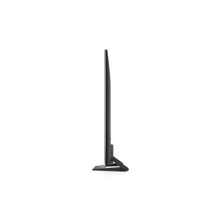 GRADE A1 - As new but box opened - LG 40UF770V 40 Inch Smart 4K Ultra HD LED TV