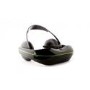 Vuzix iWear Goggles