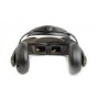 Vuzix iWear Goggles