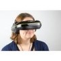Vuzix iWear Goggles