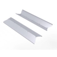 Boss Grill Flame Tamer for Selected Boss Grill BBQs  Boss Grill Flame Tamer for Selected Boss Grill BBQs