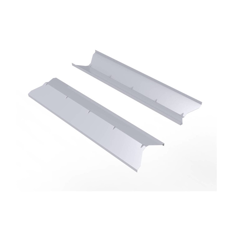 Boss Grill Flame Tamer for Selected Boss Grill BBQs