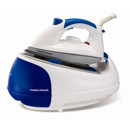 Morphy richards 333021 deals