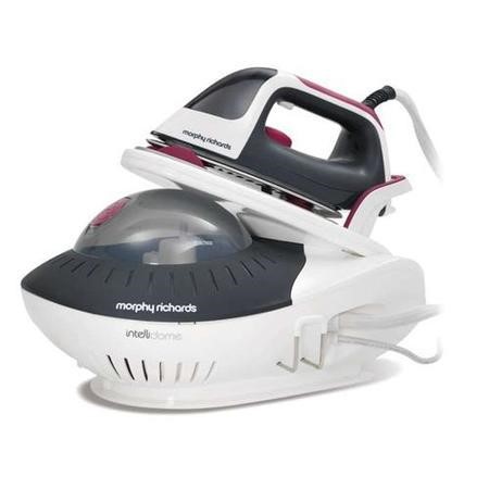 Schläfer 1802212 Cartuccia Filtro Rubinetto Universale, Inserto Per Aeratore Perlator DL M22x1 - Foto 2