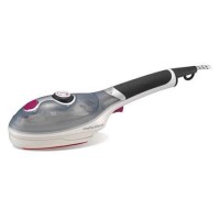 Morphy Richards 42615 Garment Care Steam Brush