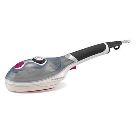 Morphy Richards 42615 Garment Care Steam Brush