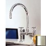 Perrin and Rowe 4292NI Contemporary Collection Two Hole Mixer Tap