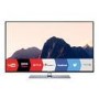 Finlux 42FME249S-T 42" Full HD 1080p Smart LED TV With Freeview HD