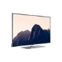 Finlux 42FME249S-T 42" Full HD 1080p Smart LED TV With Freeview HD
