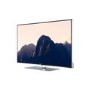 Finlux 42FME249S-T 42" Full HD 1080p Smart LED TV With Freeview HD