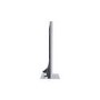Finlux 42FME249S-T 42" Full HD 1080p Smart LED TV With Freeview HD