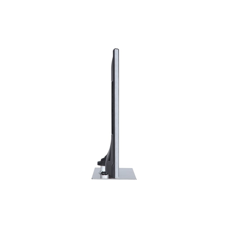 Finlux 42FME249S-T 42" Full HD 1080p Smart LED TV With Freeview HD