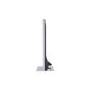 Finlux 42FME249S-T 42" Full HD 1080p Smart LED TV With Freeview HD