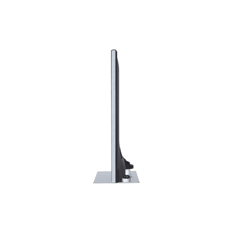 Finlux 42FME249S-T 42" Full HD 1080p Smart LED TV With Freeview HD