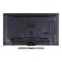 Finlux 42FME249S-T 42" Full HD 1080p Smart LED TV With Freeview HD