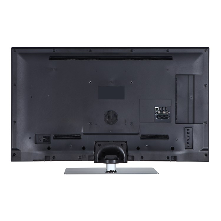 Finlux 42FME249S-T 42" Full HD 1080p Smart LED TV With Freeview HD