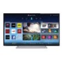 Toshiba 47L6453DB 47 Inch Smart LED TV