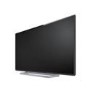 Toshiba 47L6453DB 47 Inch Smart LED TV