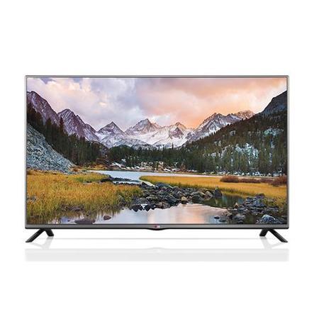 LG 42LB550V 42 Inch Freeview HD LED TV