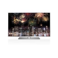 LG 42LB580V 42 Inch Smart LED TV