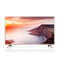 LG 42LF561V 42 Inch Freeview HD LED TV