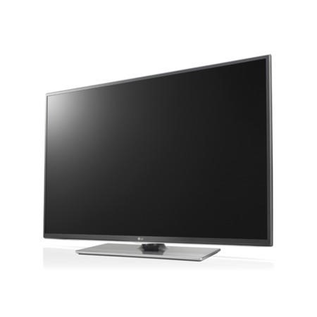 LG 42LF652V 42 Inch Smart 3D LED TV | Appliances Direct