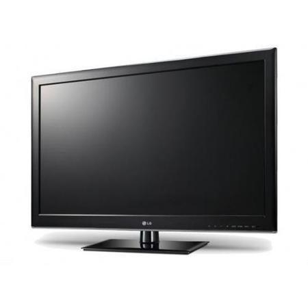 LG 42LM3400 42 Inch Cinema 3D LED TV